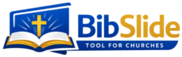BibleSlide