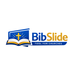 BibleSlide